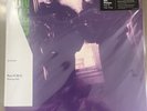 RUN DMC - Raising Hell Vinyl Me Please VMP Neon Green Vinyl