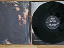 Paradise Lost - Gothic Vinyl LP 1991 Peaceville Vinyl LP