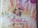 The Hold Steady sealed *dent* deluxe 2LP color vinyl Boys And Girls In America