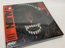 Alien Complete Soundtrack 4 LP Box Set Colored Vinyl Sealed Mondo Records