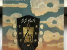 J.J. Cale 