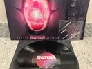 Avatar  – Hunter Gatherer ; LP  & CD W/INSERTS  N/MINT UNPLAYED