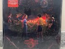 Stranger Things 3 ; 2XLP & 7