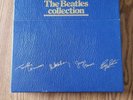 The Beatles Collection BC 13 UK 1982 stereo vinyl box set hardly played ex cond