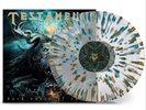 Testament Dark Roots of Earth (Vinyl)