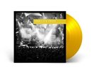 Dave Matthews Band Live Trax 62 Blossom Music Center LP Vinyl New Sealed