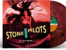 Stone Temple Pilots - Core (National Album Day Limited Recycled Colour Vinyl)