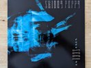 Skinny Puppy - VIVIsectVI (Vinyl LP, 1988, Capitol Records)