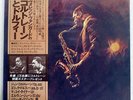 JOHN COLTRANE OTHER VILLAGE VANGUARD TAPES ABC YB8506AI JAPAN OBI VINYL 2LP