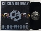 Cocoa Brovaz 