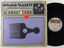 Digable Planets 