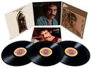Jim Croce - The Definitive Croce [New Vinyl LP]