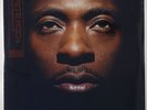Pete Rock 