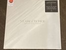 Greta Van Fleet - Starcatcher - Ruby Red Translucent + Glitter Vinyl LP Sealed