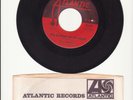 The Dorells- The Beating Of My Heart- 1960's Girl Group/Northern Soul 45