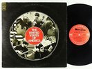 United States Of America - S/T LP - Columbia 2-Eye Stereo
