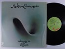 ROBIN TROWER Bridge Of Sighs CHRYSALIS LP VG++ k