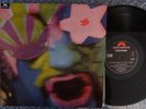 The Crazy World Of Arthur BROWN Australian 1st press 1968 heavy psych rock