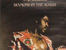 Syl Johnson Diamond In The Rough NEAR MINT London Records Vinyl LP