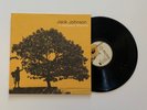 Jack Johnson | In Between Dreams | 2005 | Brushfire Records | Gat, LP