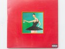 My Beautiful Dark Twisted Fantasy [3LP Vinyl] Kanye West MBDTF - Never Played