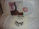 Trouble, Same, Doom Metal Stoner Rock, Canada Banzai BRC 1905 OIS LP, 12