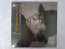 Miles Davis Decoy CBS/Sony 28AP 2890 Japan Shrink VINYL LP OBI