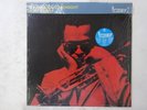 Miles Davis Round About Midnight CBS/Sony 18AP 2052 Japan Shrink VINYL LP OBI