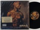 2Pac 