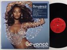 Beyonce 