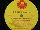 Da Mad Poets 