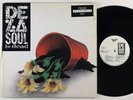 De La Soul 