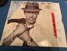 Luther Vandross - Songs (LP, Album) Rare LP from 1994 Free Postage