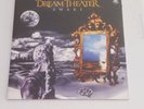 Dream Theater Awake Vinyl Record NM Numbered