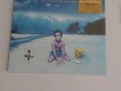 Dream Theater Vinyl a Change of Seasons 2 LP SEALED NEW Limited