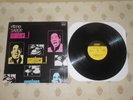 LP- Manteca - Ritmo y  Sabor