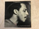 BUD POWELL: the amazing bud powell, vol. 1 BLUE NOTE 12