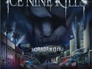 Welcome To Horrorwood: The Silver Scream 2 by Ice Nine Kills (Record, 2021)