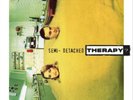 Therapy? Semi-Detached (Vinyl) 12