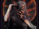 Within Temptation Bleed Out (Vinyl) (UK IMPORT)