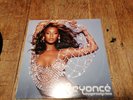 Beyonce - Dangerously in Love original vinyl Lp 2003 soul rnb jay z Beyoncé