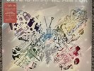 Cute Is What We Aim For - Rotation (Vinyl,2009) *LIMITED EDITION*RARE/SEALED**