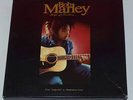 Bob Marley 8 LP Import Box Songs of Freedom Island Records Reggae  TGLBX 1 512