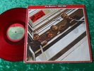 The Beatles 2 LP 1962 - 1966 (red vinyl) 1978 (rotes vinyl)