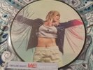 Taylor Swift ME 12
