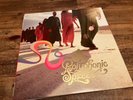 The Polyphonic Spree – Together We're Heavy LP - COLORED VERSION  - RARE