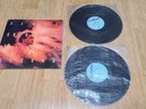 Leslie Cheung - final encounter of the legend 1st korea vinyl