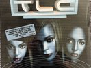 TLC Fanmail Vinyl