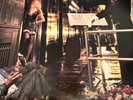 Thunder Back Street Symphony Vinyl