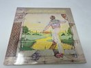 Elton John - Goodbye Yellow Brick Road [New Vinyl LP] Rmst